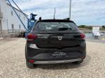 dacia-sandero-2022-gpl-999cc