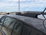 dacia-sandero-2022-gpl-999cc