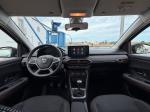 dacia-sandero-2022-gpl-999cc