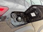 dacia-sandero-2022-gpl-999cc