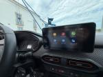 dacia-sandero-2022-gpl-999cc