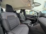 dacia-sandero-2022-gpl-999cc