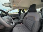 dacia-sandero-2022-gpl-999cc