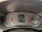 dacia-sandero-2022-gpl-999cc