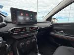 dacia-sandero-2022-gpl-999cc