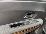 dacia-sandero-2022-gpl-999cc