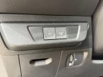 dacia-sandero-2022-gpl-999cc