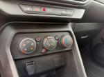 dacia-sandero-2022-gpl-999cc
