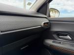 dacia-sandero-2022-gpl-999cc