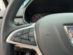 dacia-sandero-2022-gpl-999cc