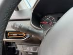 dacia-sandero-2022-gpl-999cc