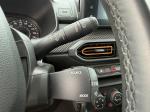 dacia-sandero-2022-gpl-999cc