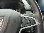 dacia-sandero-2022-gpl-999cc