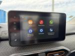 dacia-sandero-2022-gpl-999cc