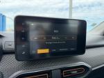 dacia-sandero-2022-gpl-999cc