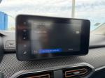 dacia-sandero-2022-gpl-999cc