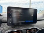 dacia-sandero-2022-gpl-999cc
