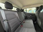 dacia-sandero-2022-gpl-999cc