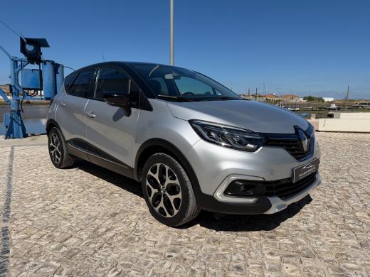 renault-captur-2018-diesel-1461cc