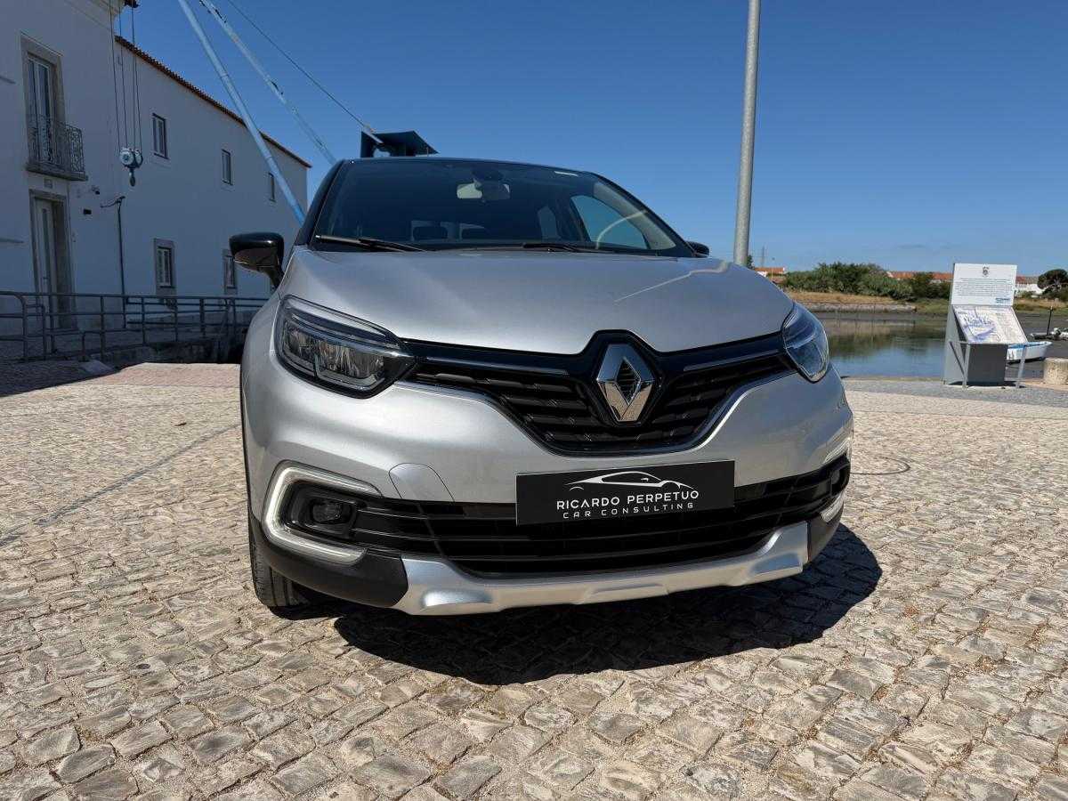 renault-captur-2018-diesel-1461cc
