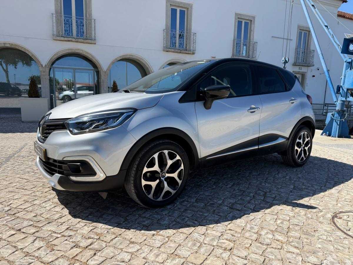 renault-captur-2018-diesel-1461cc