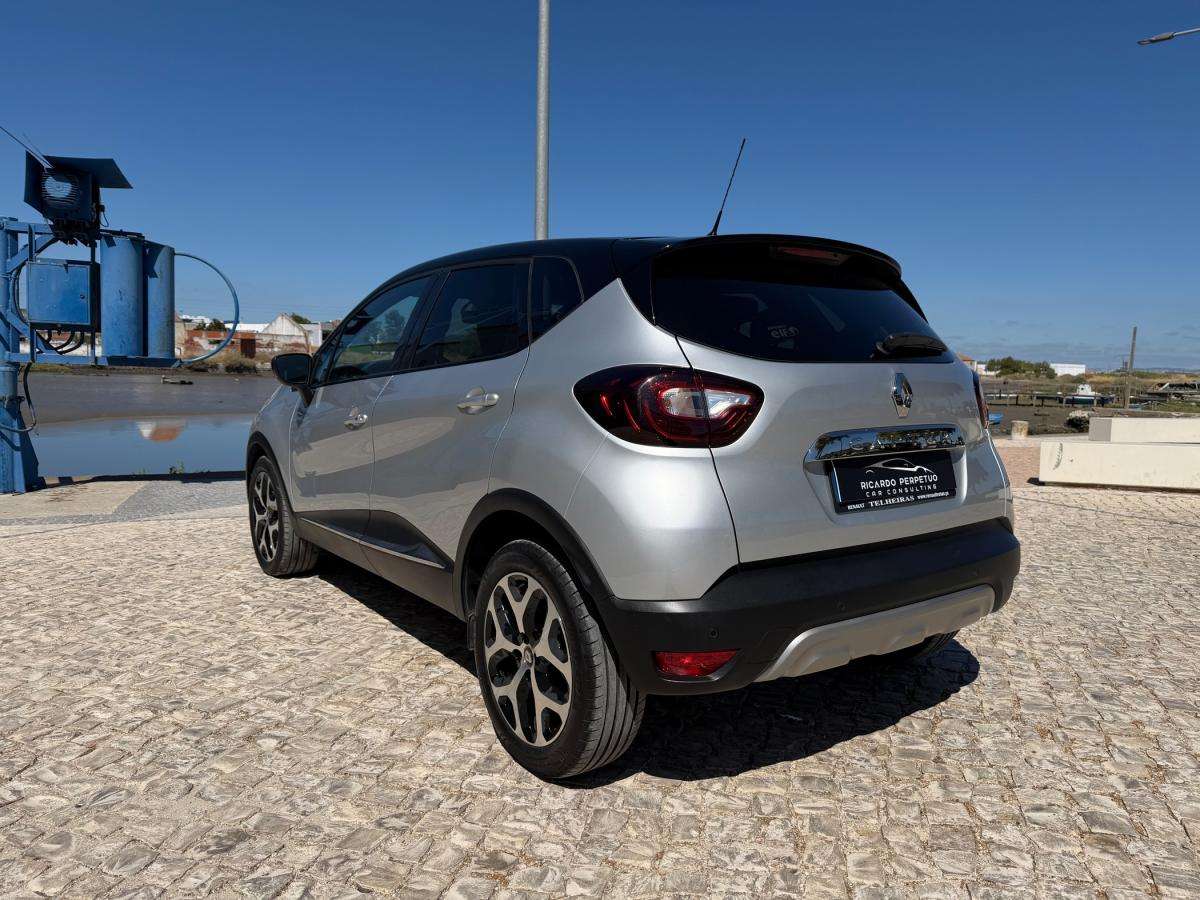 renault-captur-2018-diesel-1461cc