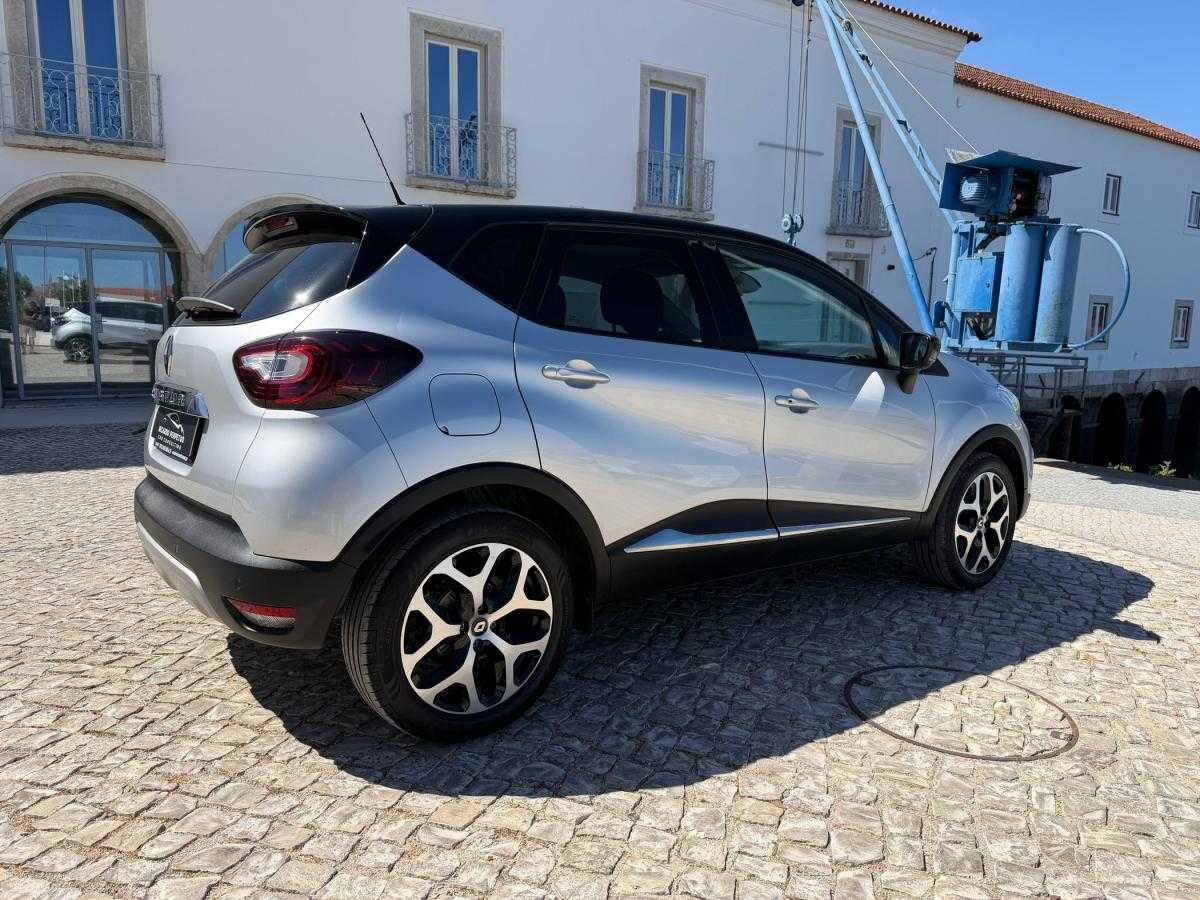renault-captur-2018-diesel-1461cc