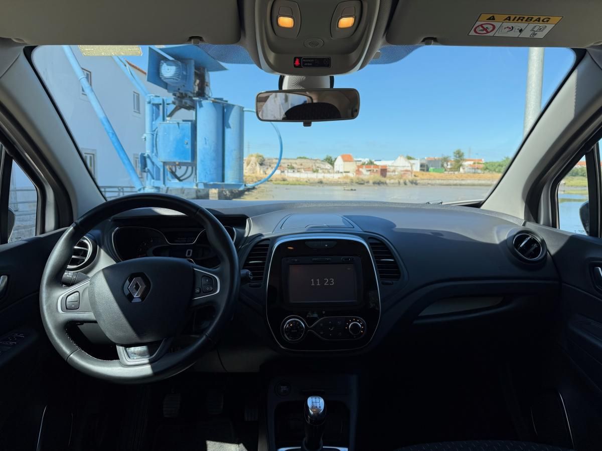 renault-captur-2018-diesel-1461cc
