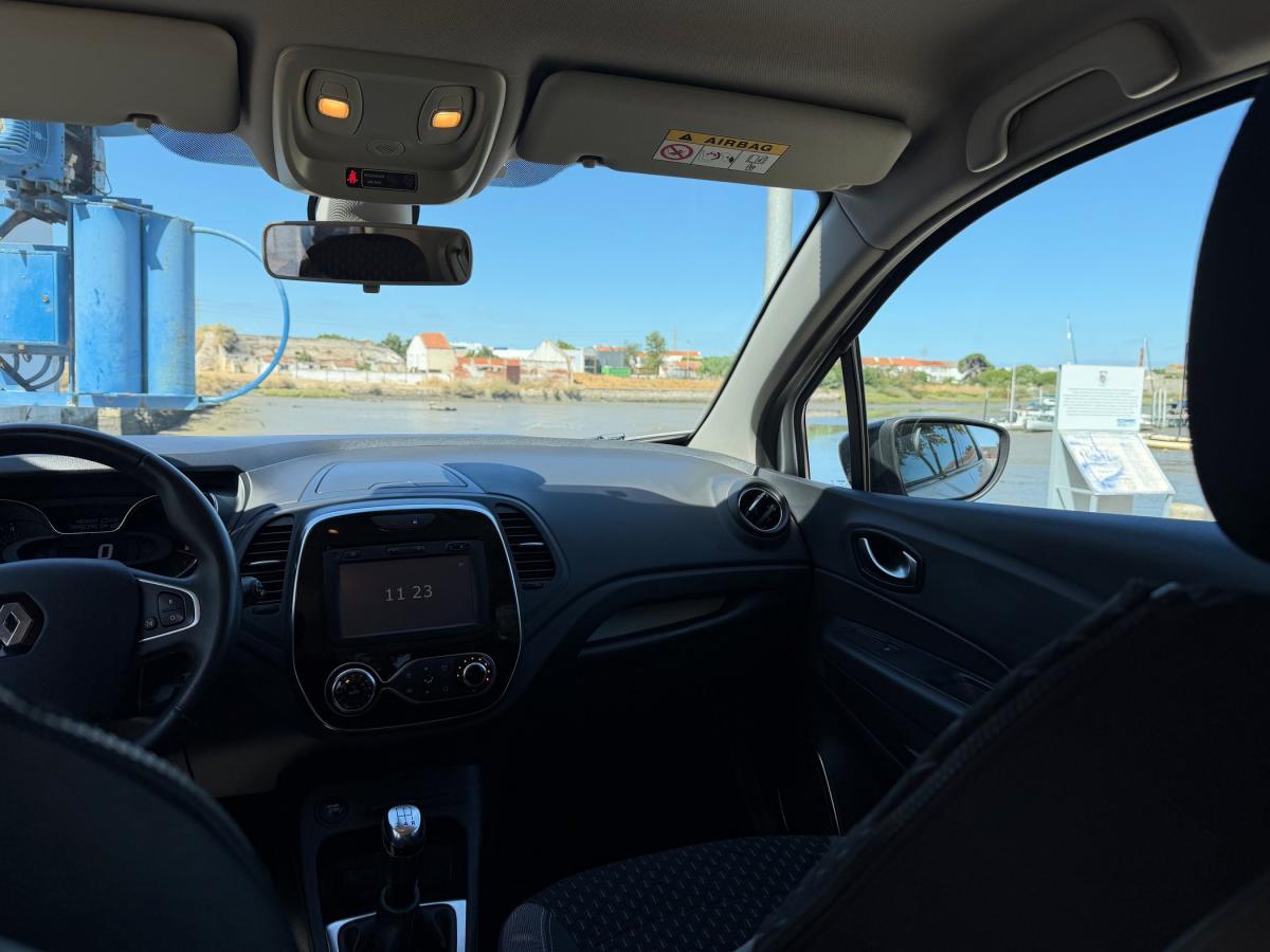 renault-captur-2018-diesel-1461cc