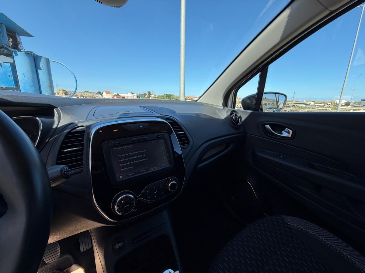 renault-captur-2018-diesel-1461cc