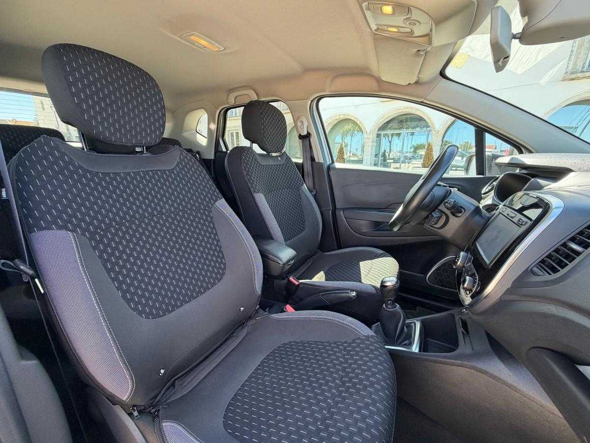 renault-captur-2018-diesel-1461cc