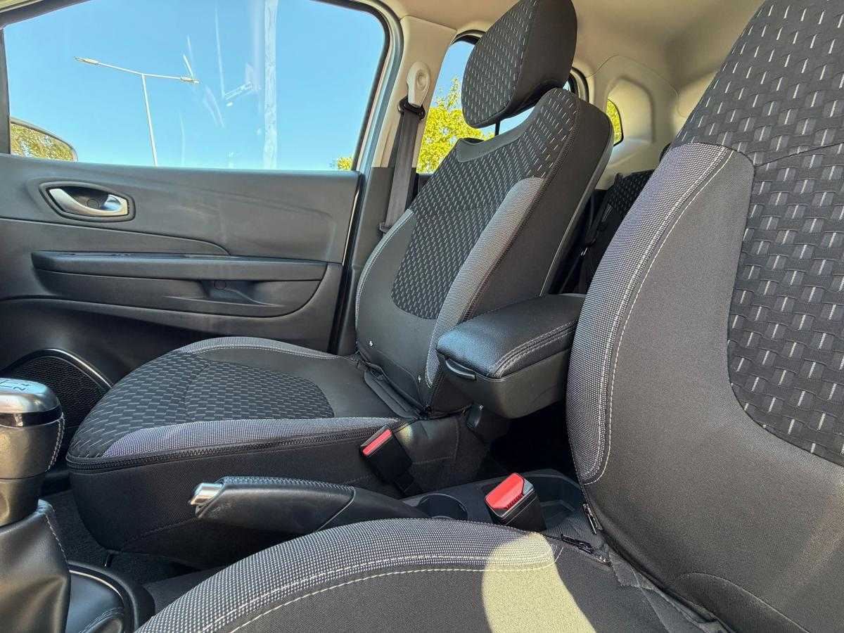 renault-captur-2018-diesel-1461cc