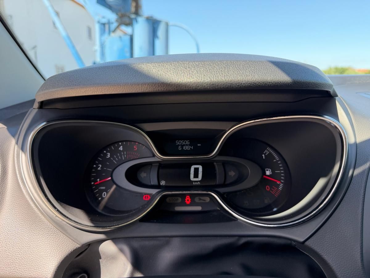 renault-captur-2018-diesel-1461cc