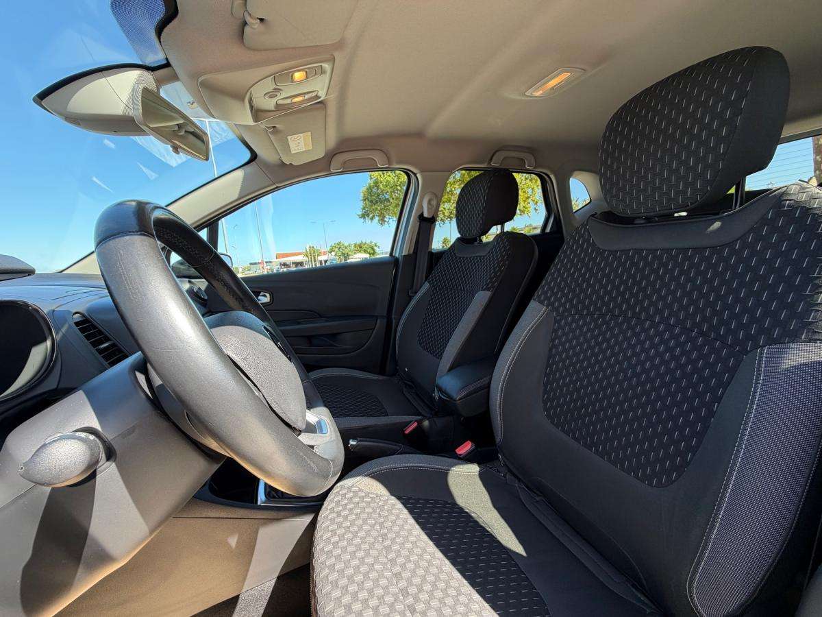 renault-captur-2018-diesel-1461cc