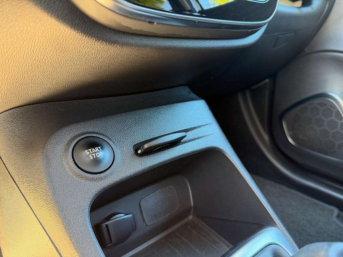 renault-captur-2018-diesel-1461cc