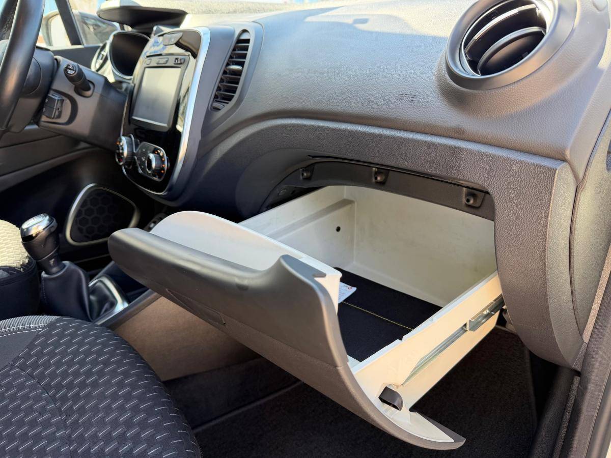 renault-captur-2018-diesel-1461cc