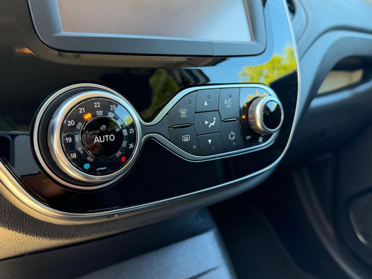 renault-captur-2018-diesel-1461cc