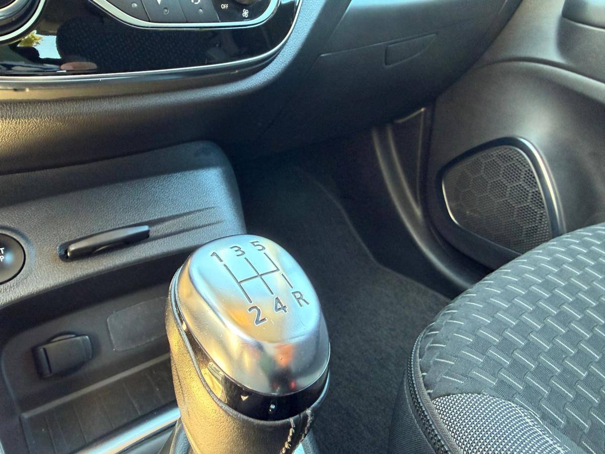 renault-captur-2018-diesel-1461cc