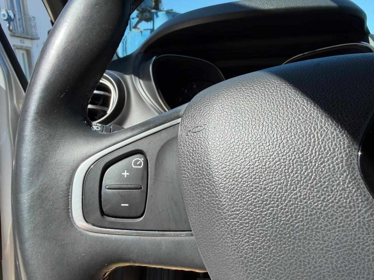 renault-captur-2018-diesel-1461cc