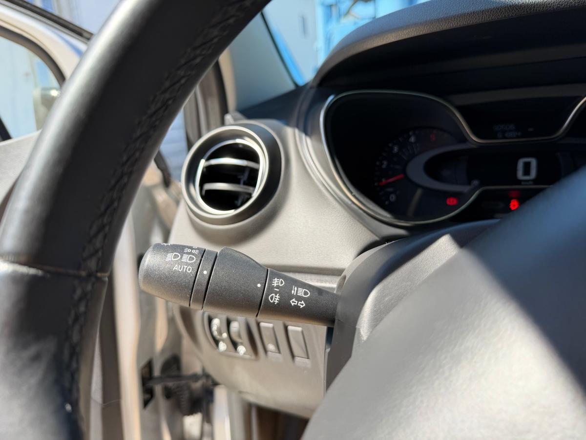 renault-captur-2018-diesel-1461cc