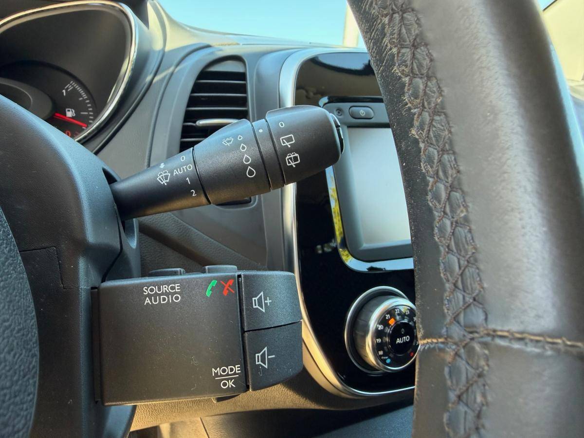 renault-captur-2018-diesel-1461cc