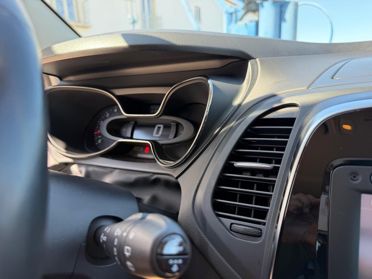 renault-captur-2018-diesel-1461cc