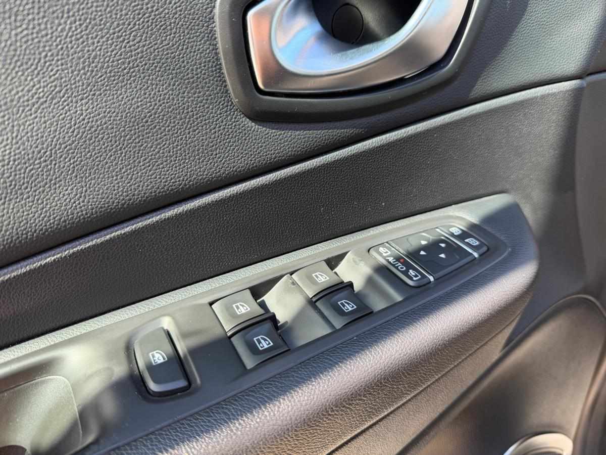 renault-captur-2018-diesel-1461cc