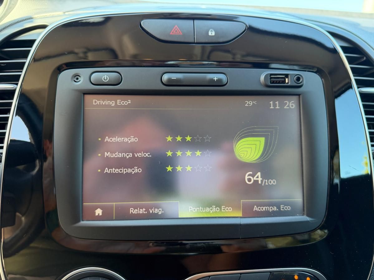 renault-captur-2018-diesel-1461cc