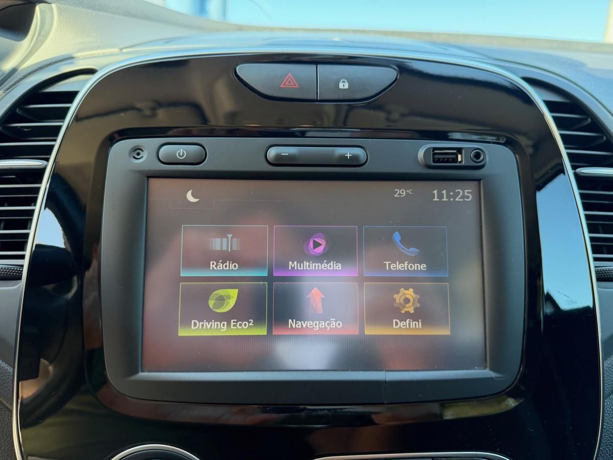 renault-captur-2018-diesel-1461cc