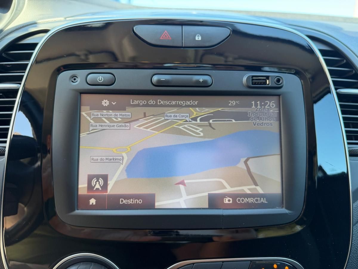 renault-captur-2018-diesel-1461cc