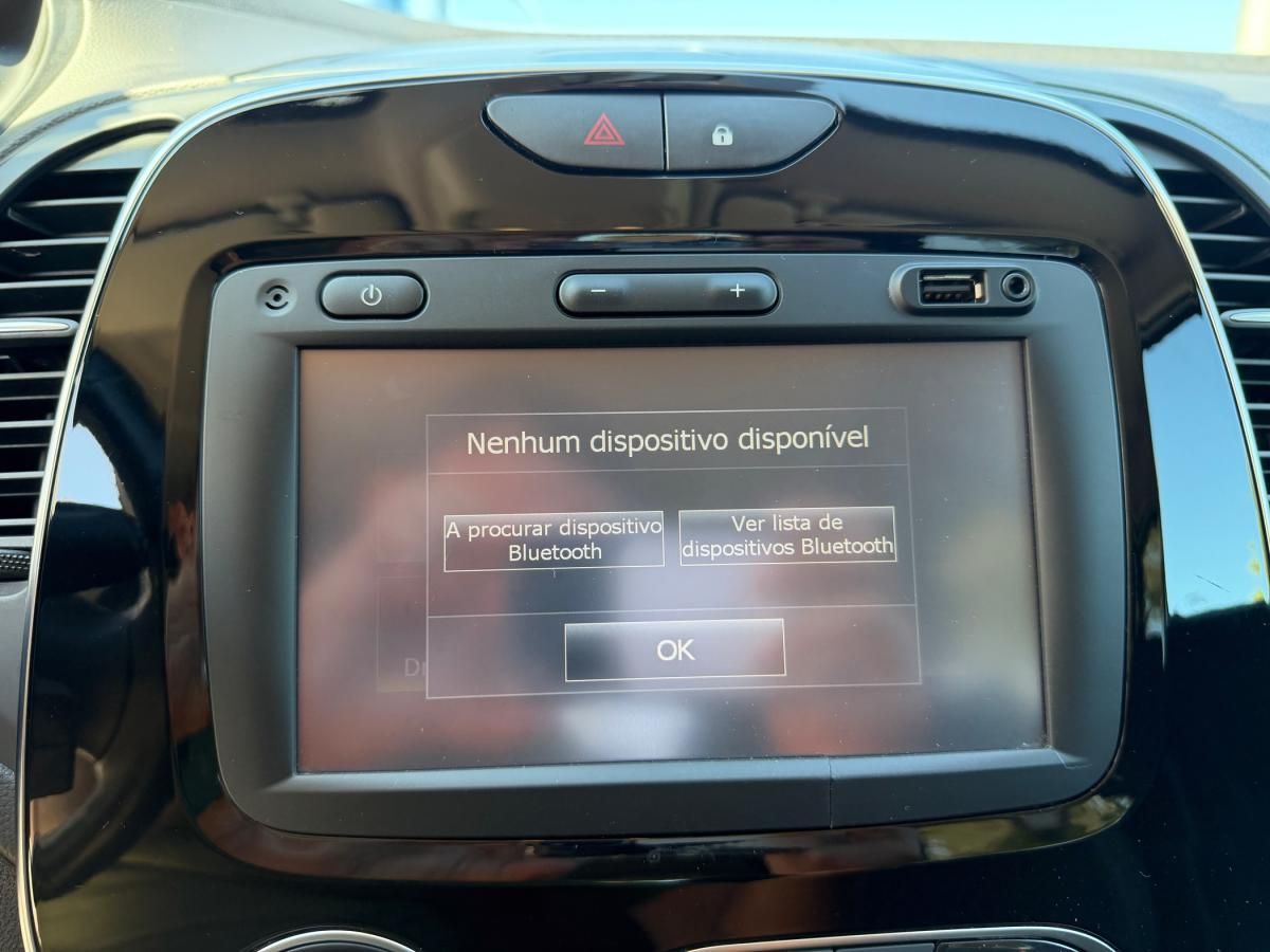 renault-captur-2018-diesel-1461cc