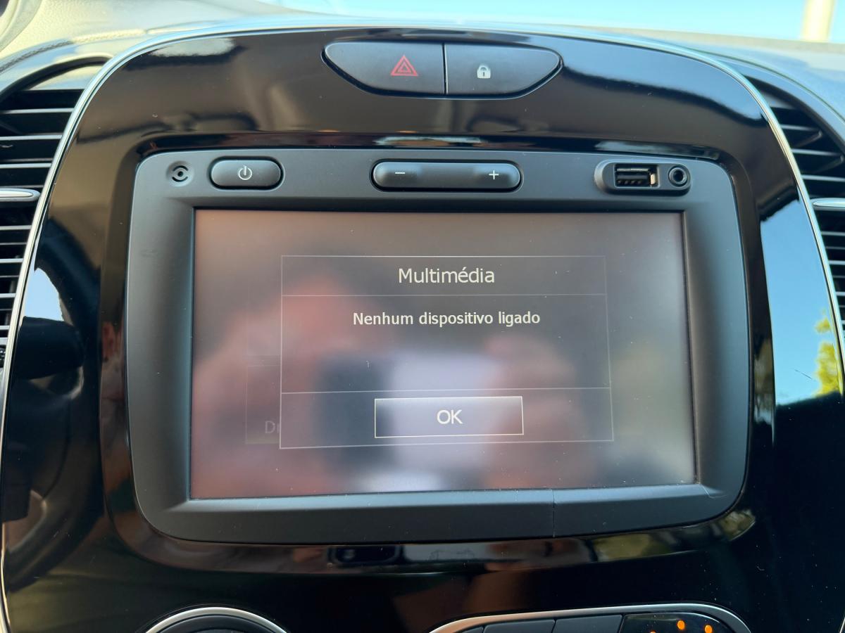 renault-captur-2018-diesel-1461cc