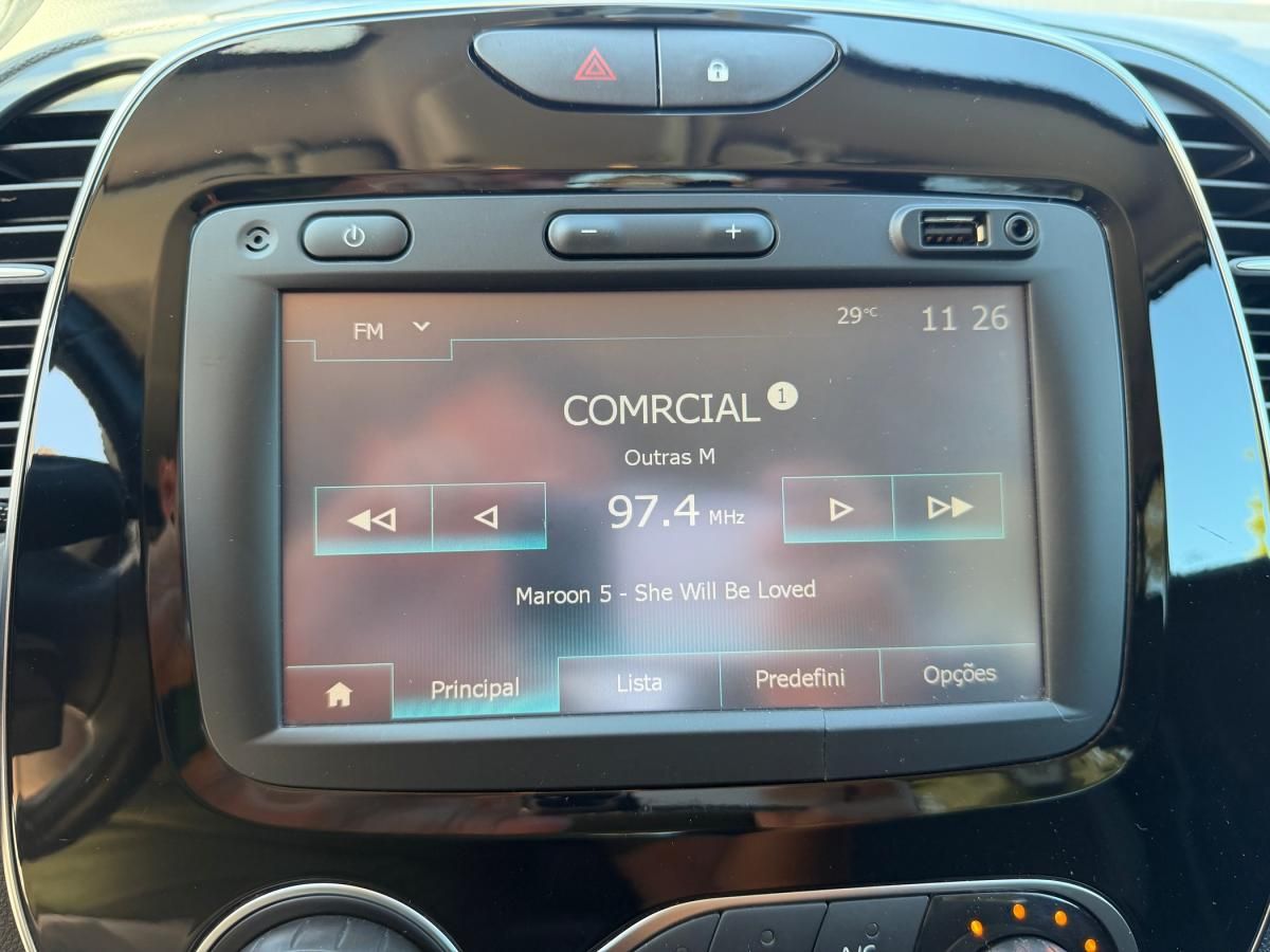 renault-captur-2018-diesel-1461cc