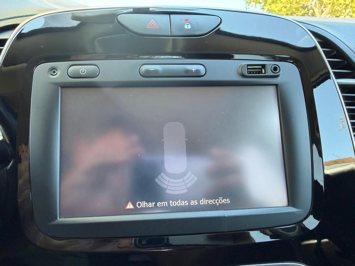 renault-captur-2018-diesel-1461cc